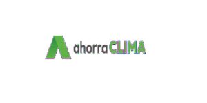 Ahorra Clima