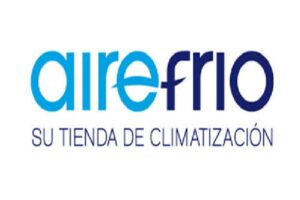 Airefrio