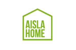 Aislahome