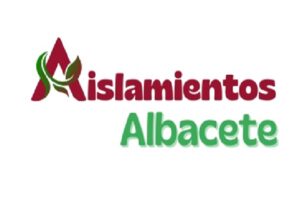 Aislamientos Albacete
