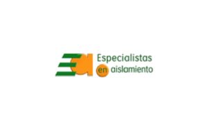 Aislamientos Extremadura