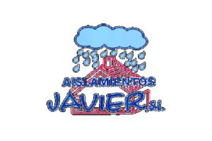 Aislamientos Javier