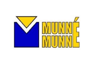 Aislamientos Munne
