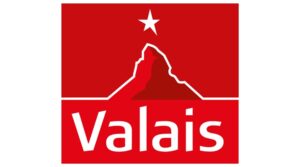 Aislamientos Valais