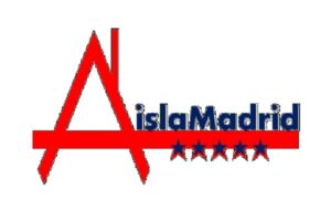 Aislamientos térmicos Madrid (ATM)