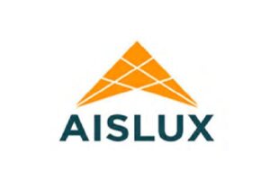 Aislux