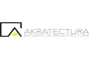 logo de Akratectura