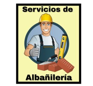 Albañilería Bilbaína