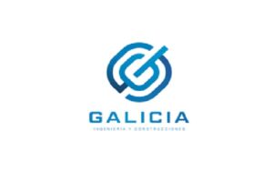Albañilería y Construcción Galicia
