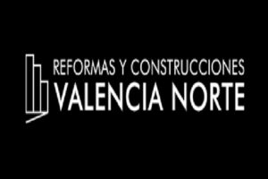 Albañilería y Reformas Valencia