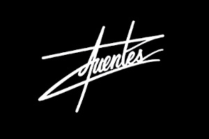 Alex Fuentes SEO, logo