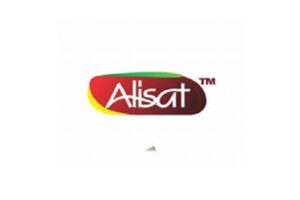 Alisat