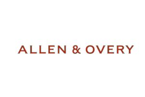 Allen & Overy España