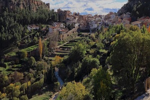 imagen de Alpuente