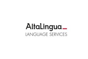 AltaLingua Agencia de Traducción