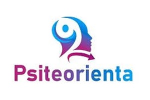Ana Isabel Rey, logo