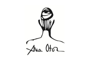 logo de logo de Ana Otón