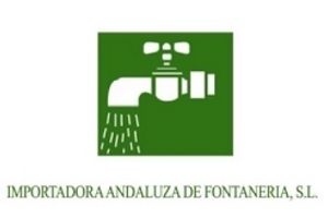 logo de Andaluza De Fontanería