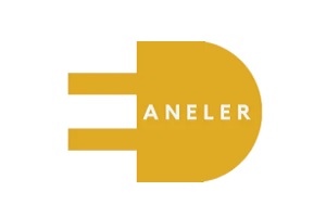 logo de Aneler