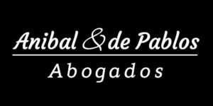 Anibal & de Pablos