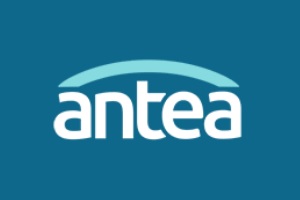 logo de Antea