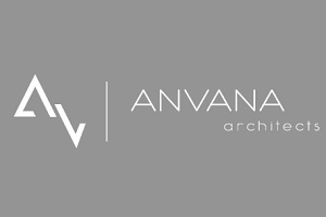 logo de Anvana Architects