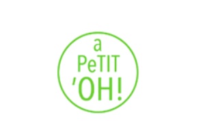 escuelas de cocina - logo de Apetit'Oh!
