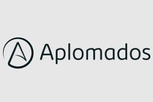 logo de Aplomados