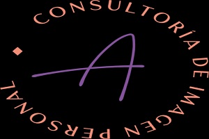 logo de Aquelina Machado