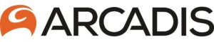 Arcadis España