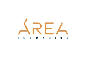 logo de Área Formación Alicante
