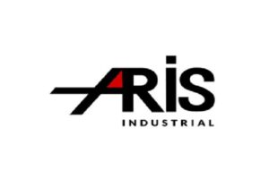 Aris Industrial