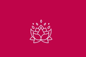 logo de Arjuna