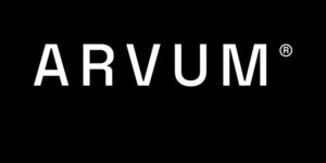 Arvum Paisaje