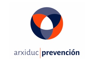 logo de Arxiduc