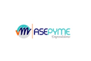 logo de Asepyme