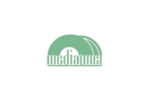 logo de Asociación Medialmer