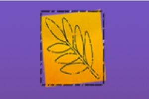 Atenea Oposiciones, logo