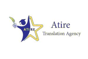 Atire Translation Agency