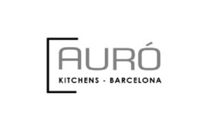 Auro Kitchens