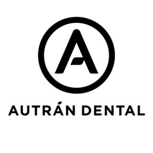 Autrán Dental