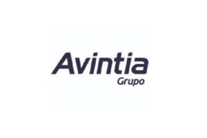 Avintia Construcción