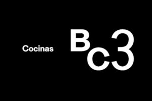 BC3 Cocinas