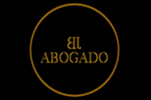 logo de BJ Abogado