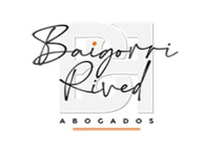 abogados de accidentes de tráfico - logo de abogados de accidentes de tráfico - logo de Baigorri Abogados