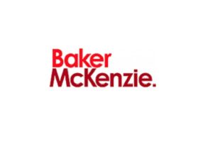 Baker McKenzie España
