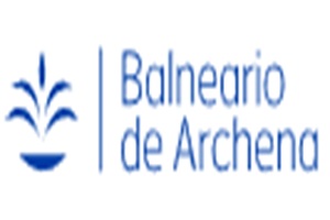 Balneario de Archena