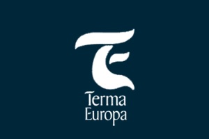 balnearios en España - logo de Balneario de Arnedillo Terma Europa