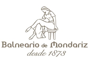 Balneario de Mondariz
