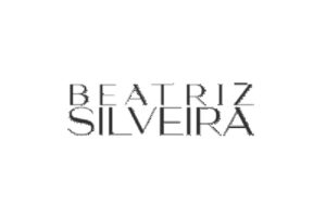 Beatriz Silveira
